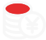 定制管家